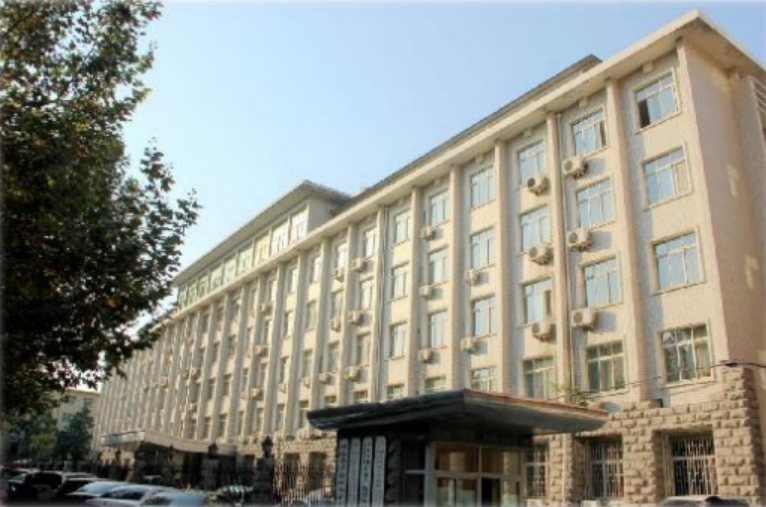 河南冶金规划设计研究院有限责任公司西北分公司 2026校园招聘启事